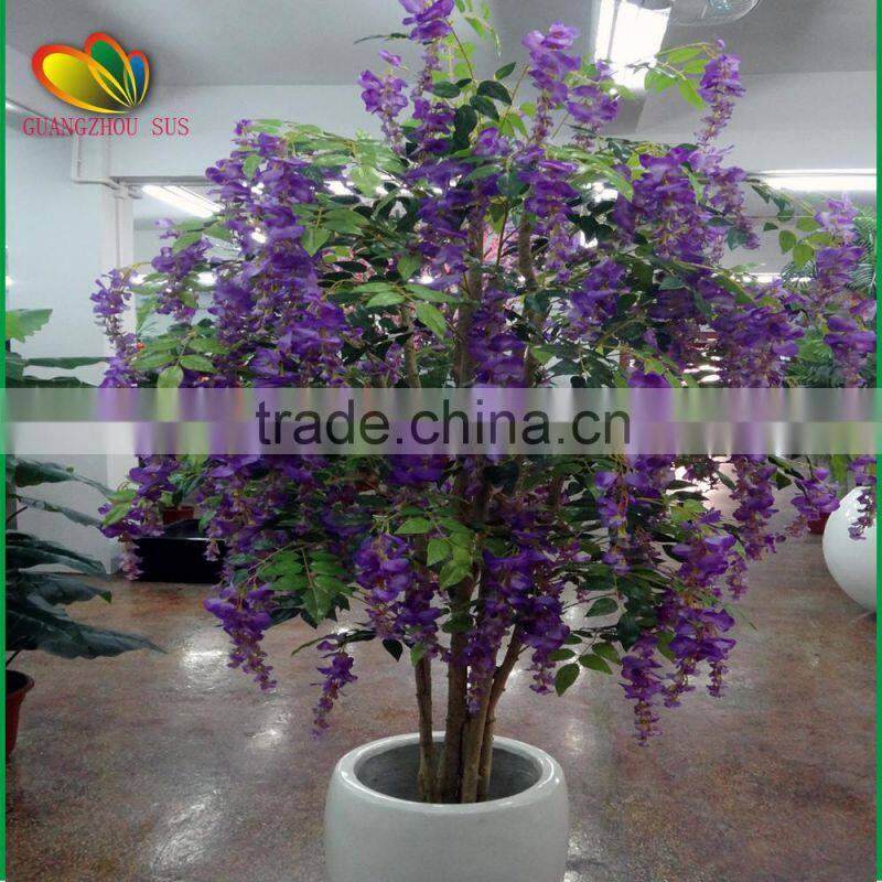 china factory direct supplier cheap wholesale artificial flowers