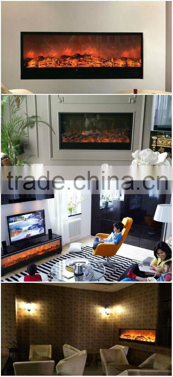 220v cast iron electrical fireplaces