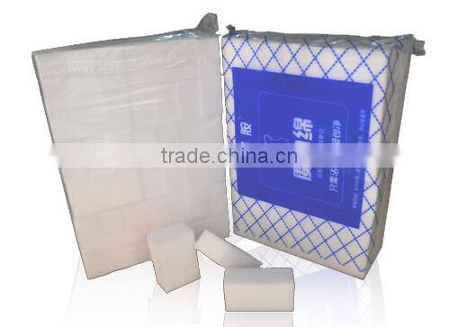 Car washing & cleaningSponge,/Magic Car Sponge for Hand Wash