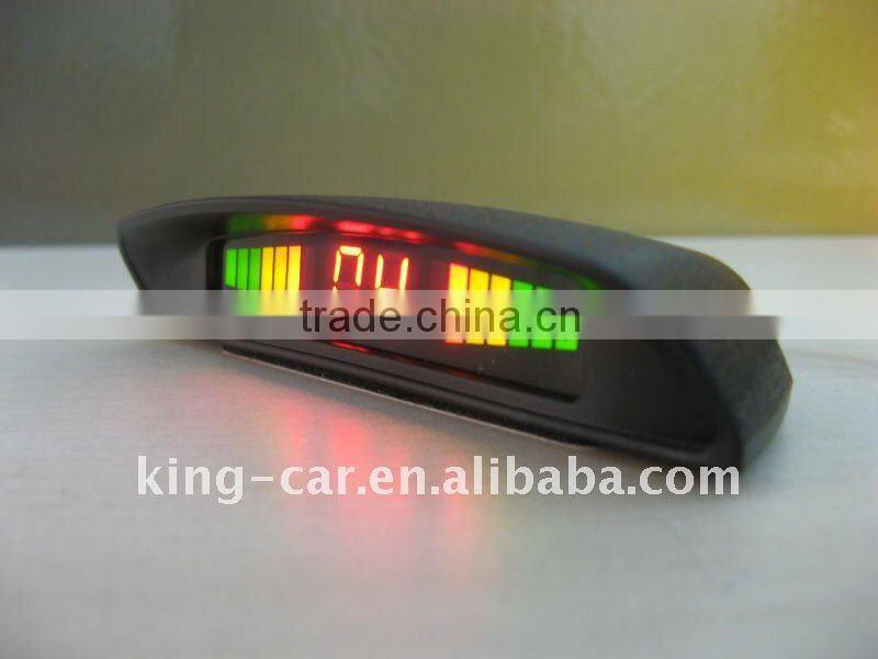 parking sensor system KS3676