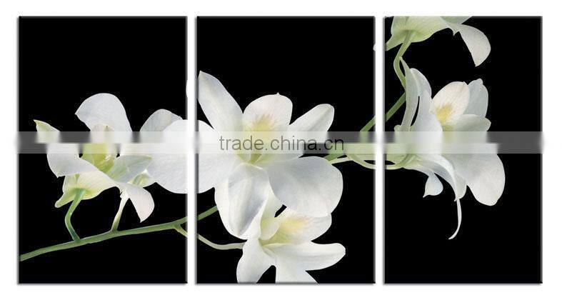 abstract vintage wall docoration