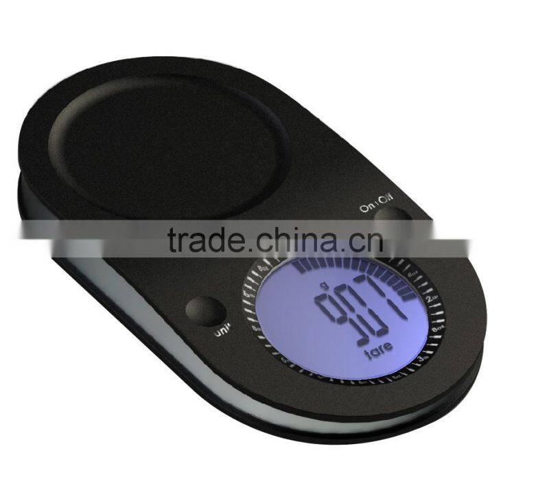 good quality weighing best digital kitchen scales