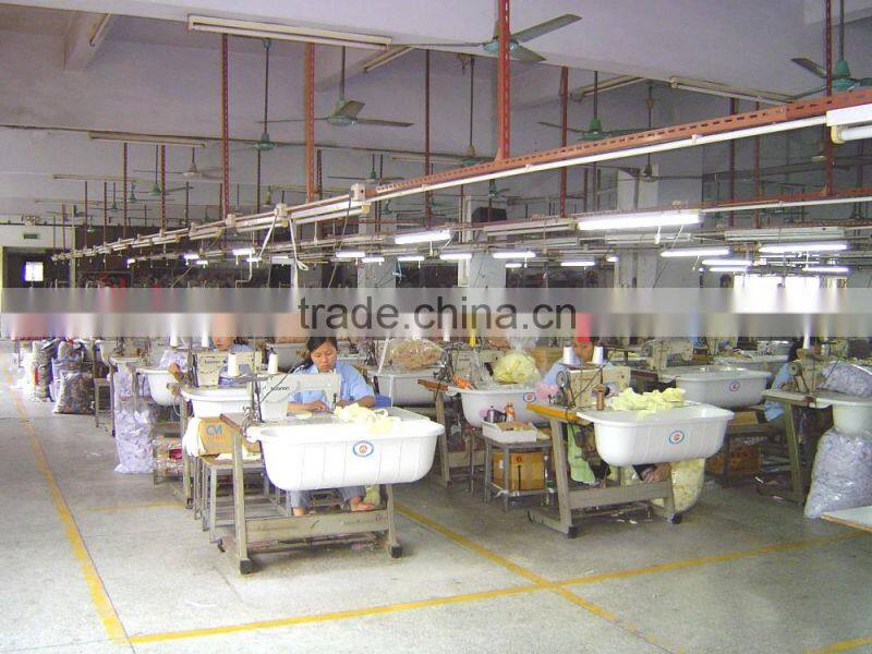 2016 popular Kitchen Cooking heat resistant silicone pot holder support Trade Assurance