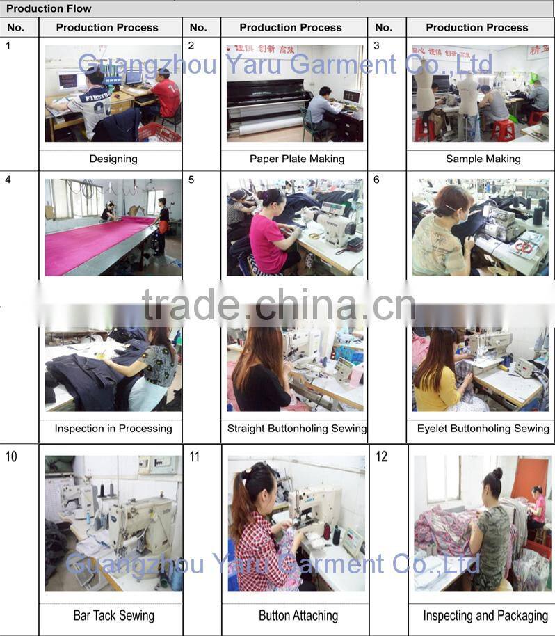 NEW!!! Womens High Waist Slim Tight Fitness YOGA Sport Pants 3D Printed Stretch Cropped Leggings Trousers