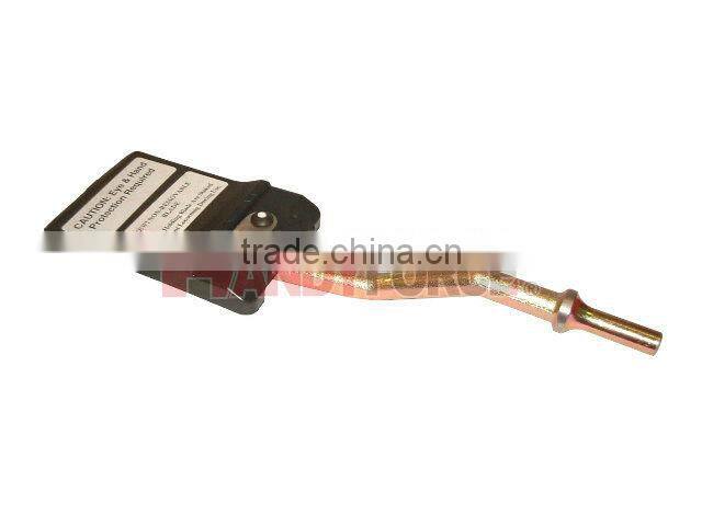Strip Molding Tool, Body Service Tools of Auto Repair Tools