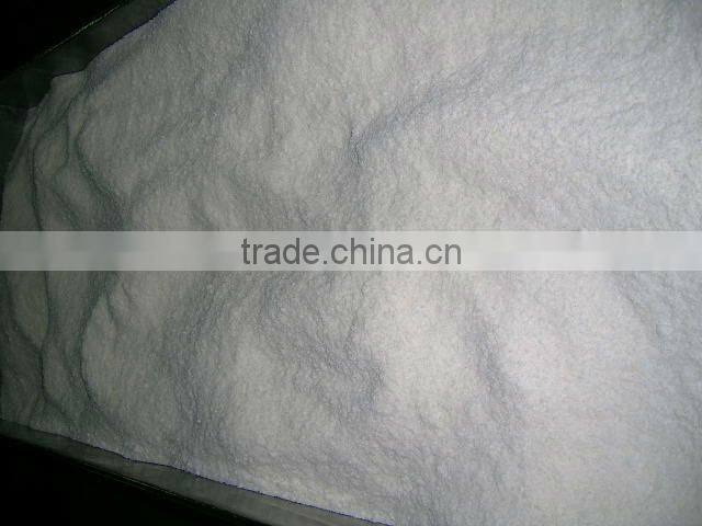 desiccated coconut low fat and high fat