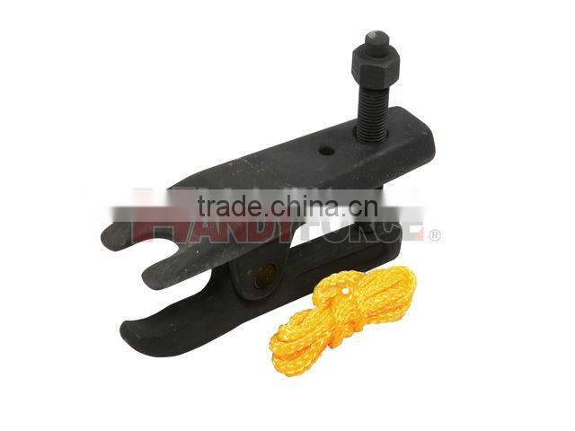 Ball Joint Separator, Under Car Service Tools of Auto Repair Tools