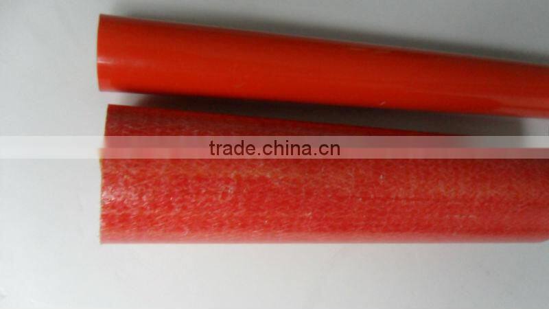 fiberglass pole telescoping stick