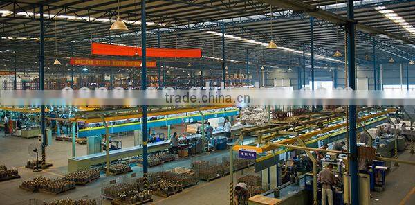 Small Portable 5.5kw 220V Single Phase AC output generator power Dynamo Alternator