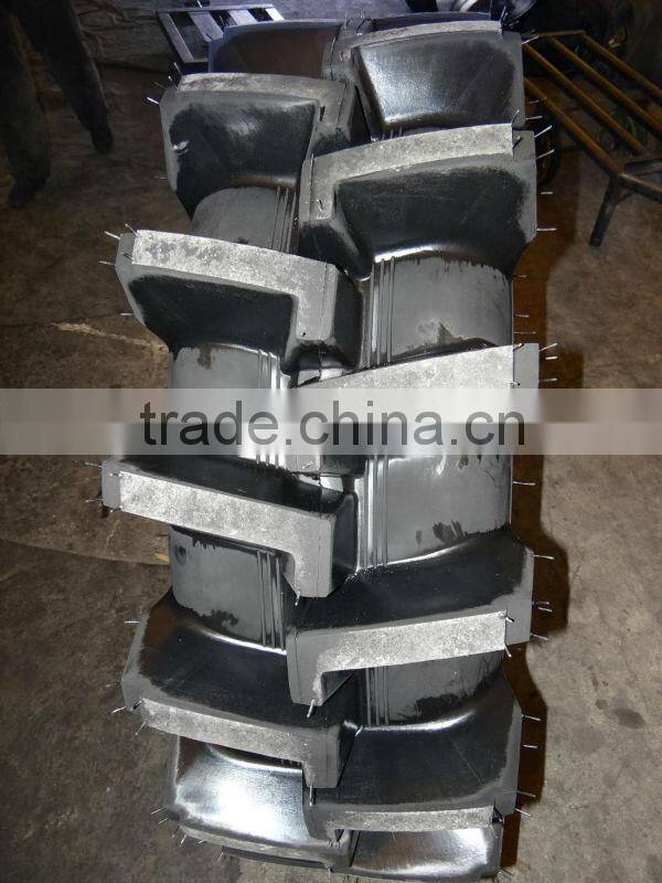 agricultural tires 9.5x24 from china