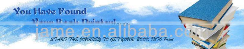 Wholesales eco-friendly material child book