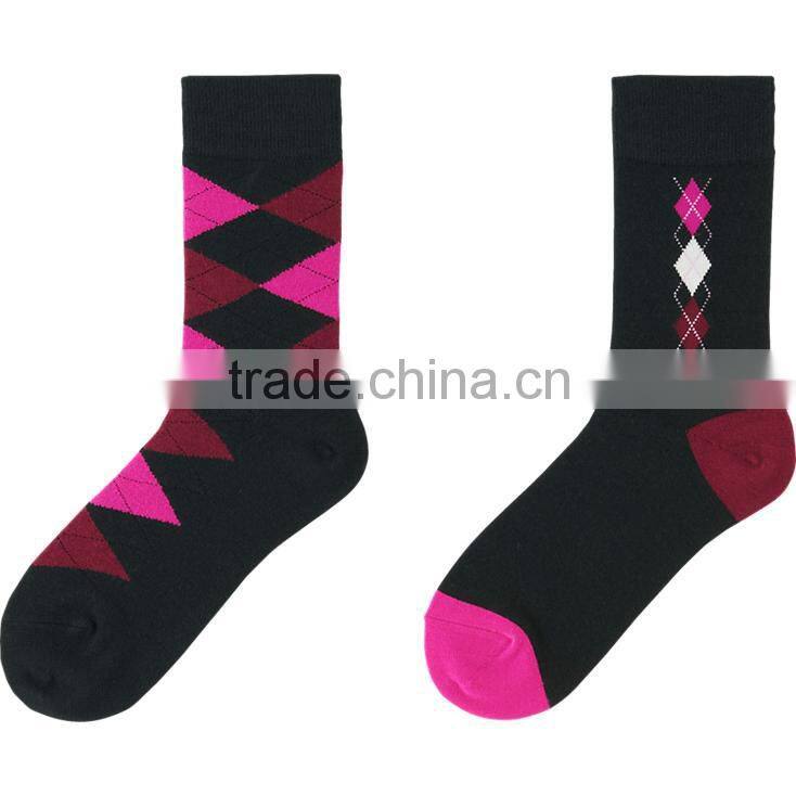 hot sale baby cartoon tube sock dog waterproof sock