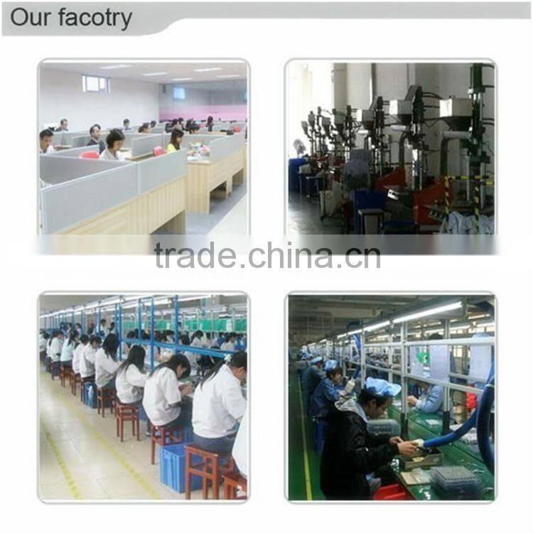 ULDUM clear sound stereo cute cheap handsfree mp3 player earphone