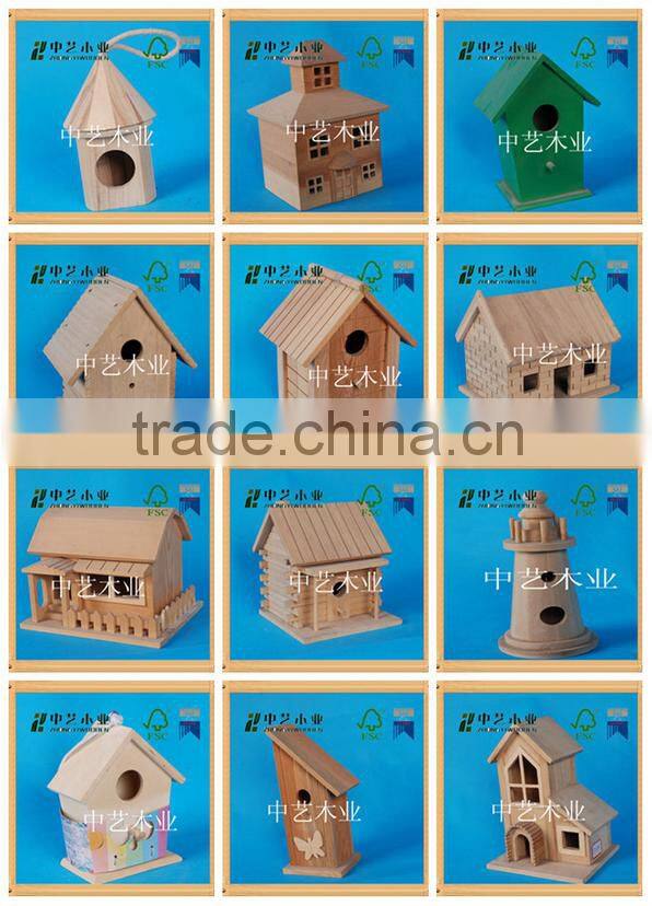 hanging wood bird feeders wood carved bird houses decorative bird cages