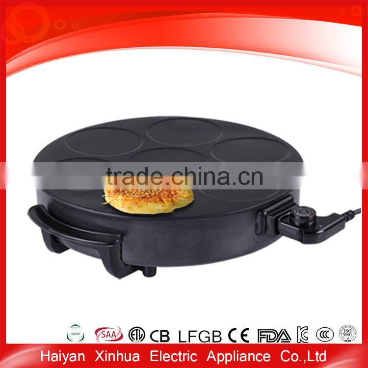 Latest design jewelry accessory gold plastic chain