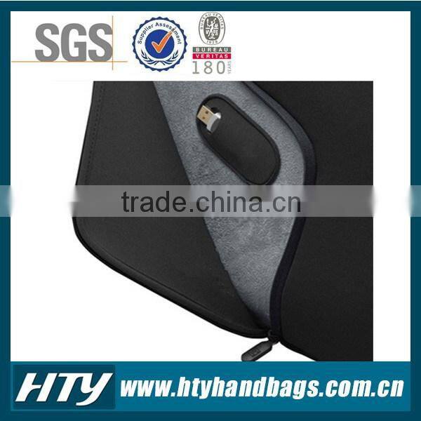 Design latest luxury briefcase