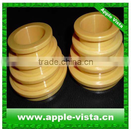 (Free Shipping)high wear resistant zirconia ceramic bearing