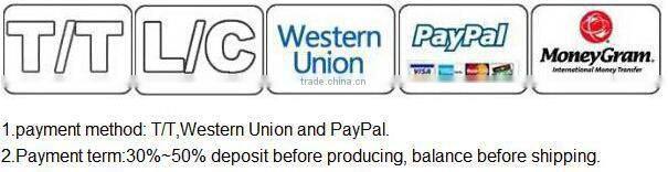 Hot sale Box Locks,Wooden Box Latches,Gifts Box Metal Clasps for wholesale