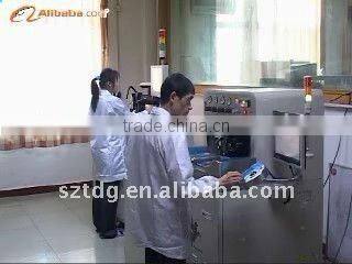 red green yellow arrow led traffic lighting,led light traffic cone