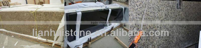 Nero marquina tile,nero marquina,nero marquina marble