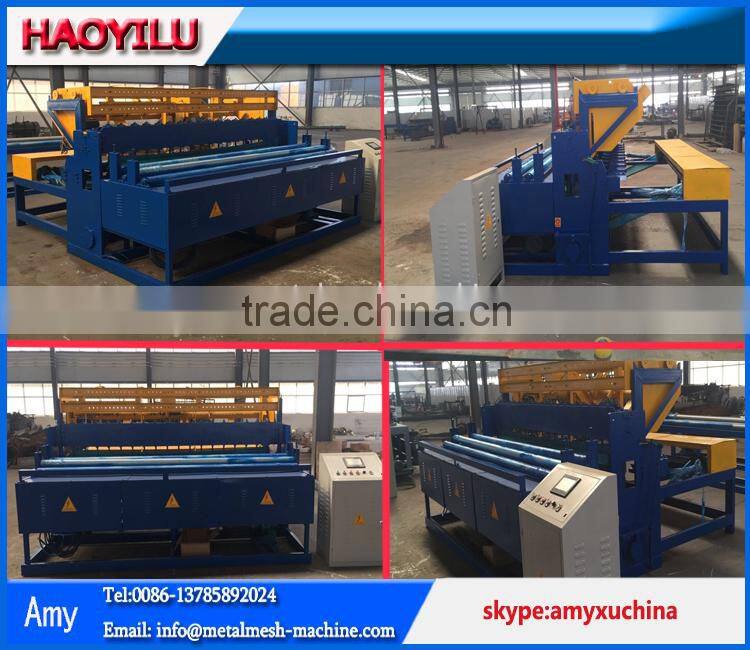 galvanized Double Sphere thread rubber joint High temperature resistant