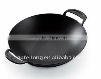 cast iron duch ovens