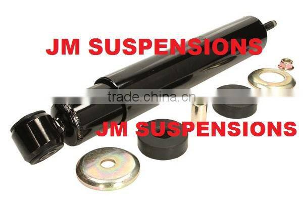 Multi Leaf Spring & Leaf Spring Assembly FOR TRUCK & TRAILERS BPW MAN, SCANIA, MERCEDES, ROR, VOLVO, FRUEHAUF, IVECO, MACK, YORK