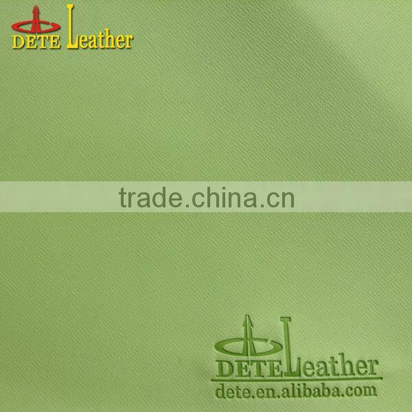 mobile notebook cover leather