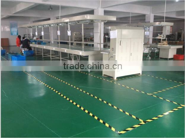 secondary air injection smog pump supplier in china OE95WF 9A486 VD