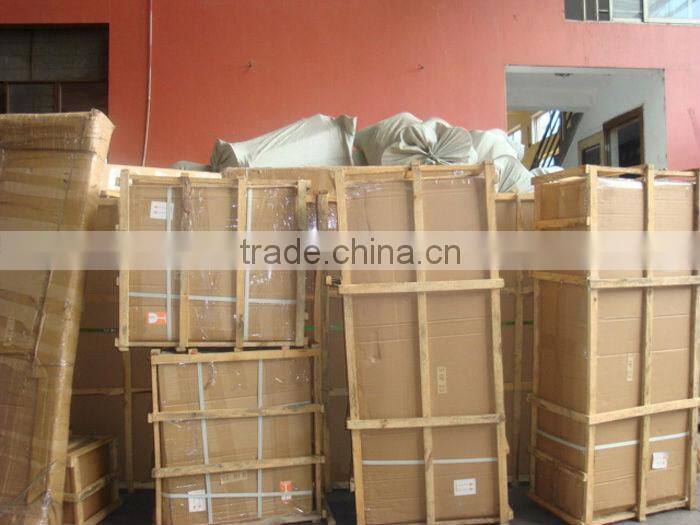 popular solar traffic lights for sale