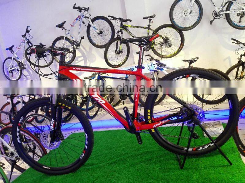 26 inch cyclingyong carbon fibre cross road racing bike