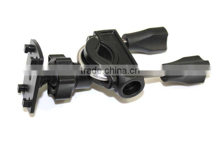 Mobile phone Bicycle Holder