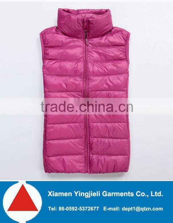 light padded jackets for women,jackets with shoulder pads