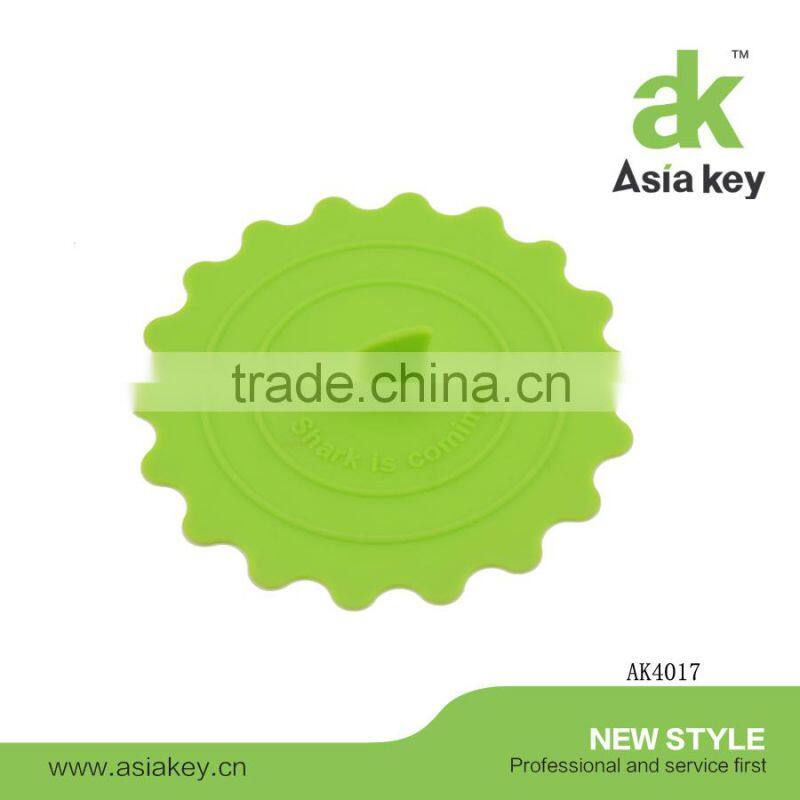 LFGB FDA silicone table mat non-stick table mat silicone mat