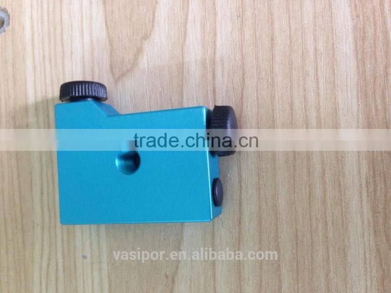 popular tool atomizer coil jig maker roll coil jig for rda atomizer alibaba wholesale