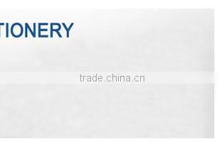 Animal Cartoon Printed Eva Plastic Children Baby Bath Book