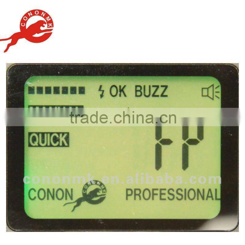 Cononmk G4.0 Camera Flash Light Photography for commercial shooting