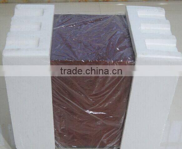 High quality Portable Electric Halogen Infrared Heater