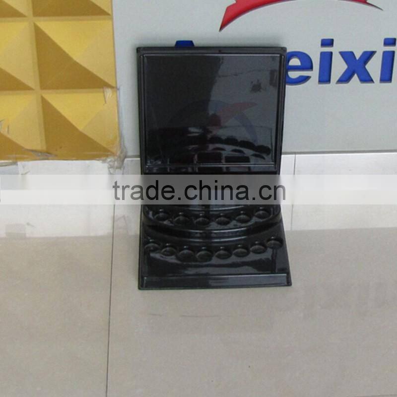 Professional Retail Tray Manufacturer