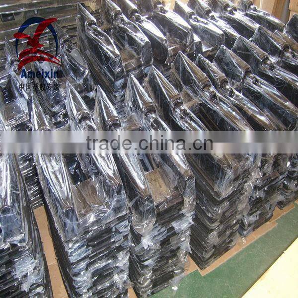 Vacuum forming boat parts/plastic thermoforming parts/OEM design