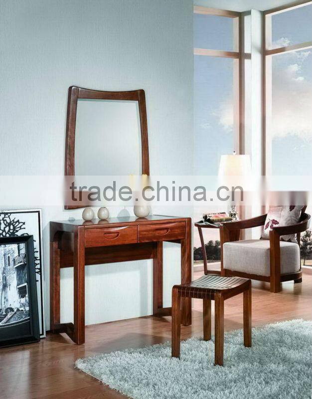 wooden antique style Dresser, wooden handmade dresser, antique bedroom dresser