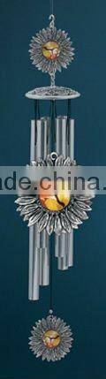 #7 Special desigh aeolian bells,wind chime,metal gift