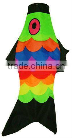 decorative windsocks