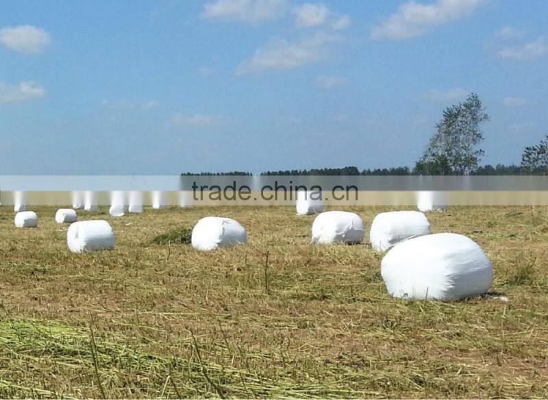 farming baling machine hay baler machine bound with twine, strapping, netting, or wire