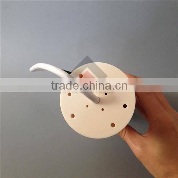 Longan Range 4G LTE Antenna Outdoor Support 2100MHz/2300MHz