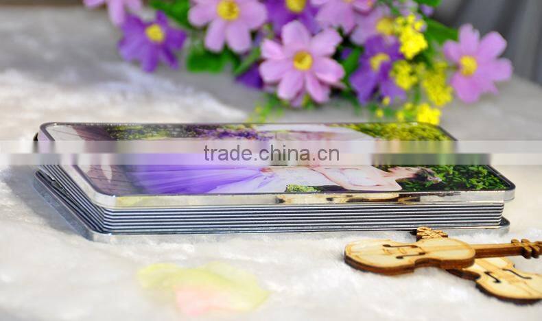 Photo cover making machine, korean crystal ceramic machine