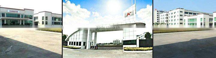 Leather old soccer ball