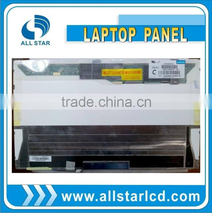 Brand new LTN184HT03 18.4 inch laptop lcd monitor