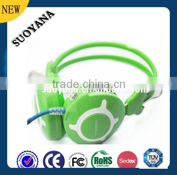 cell phone wholesale with microphone for mp3