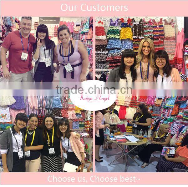 infant baby rompers clothing wholesale new fashion flower print soft rompers baby girls boutique summer rompers